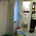 Feriehus La Petite Maison Ceyreste